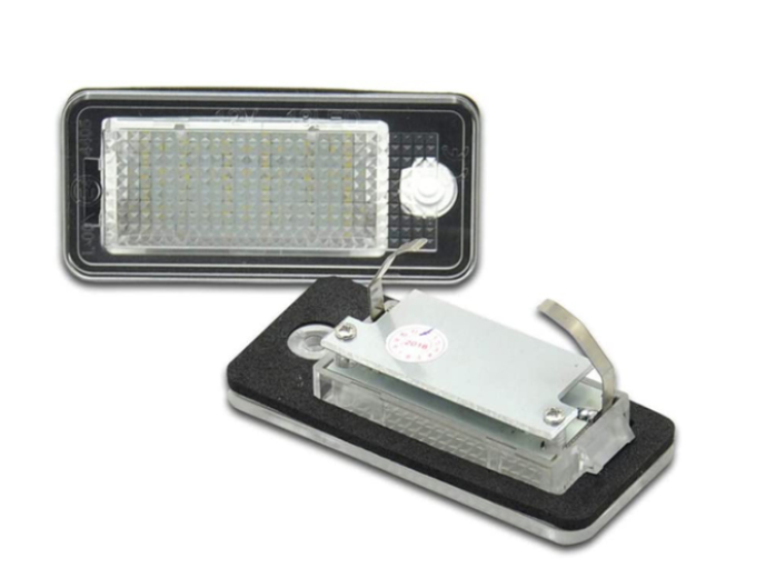 Στιγμιότυπο οθόνης (2341)1